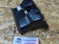 дефлектор обдува салона BMW 3 серия F30/F31/F34 F30 2013, 3.0 л., M57 D30 (306D3), дизель, АКПП, лифтбэк, задний привод, 64229207330, 9207330 - фото №3