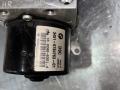 блок ABS BMW 3 серия E90/E91/E92/E93 [рестайлинг] E90 2008, 2.0 л., N47 D20 C, дизель, АКПП, black sapphire metallic (475), седан, 34526784764, 6784764 - фото №5
