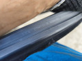 Уплотнитель стекла BMW 3 серия F30/F31/F34 F30 2012, 2.0 л., N20 B20 B, бензин, АКПП, 354 titansilber metallic, седан, задний привод, правый руль, 177447, 177447-11 - фото №2