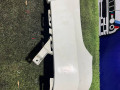 пластик BMW X5 M E70 (2009 - 2013), 4.4 л., S63 B44 A, бензин, АКПП, внедорожник 5 дв., полный привод, 51128037281, 8037281 - фото №6