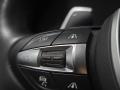 руль BMW 4 серия F32/F33 F36 2015, 3.0 л., N55 B30 A, бензин, black sapphire metallic (475), лифтбэк, задний привод - фото №9