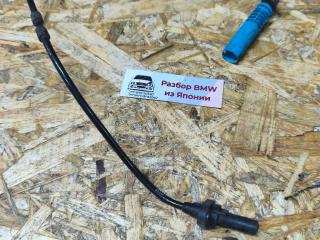 датчик ABS BMW X3 E83 2006, 2.5 л., M54 B25 (256S5), бензин, АКПП, alpinweiss 3(300), внедорожник 5 дв., полный привод, правый руль, 6908705, 61126908705