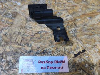 датчик (прочие) BMW 5 серия E60/E61 [рестайлинг] E61 2007, 2.5 л., N52 B25, бензин, АКПП, универсал, 4157962, 61314157962