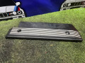 декоративная крышка двигателя BMW, 13531707404, 1707404 - фото №2