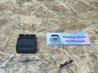 кронштейн (крепление) BMW X5 E53 [рестайлинг] E53 2005, 3.0 л., M57 D30 (306D2), дизель, АКПП, black-sapphire metallic (475), внедорожник 5 дв., правый руль, 1439118, 17111439118
