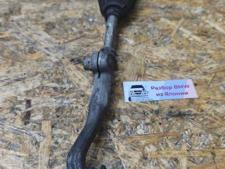 тяга рулевая BMW 3 серия F30/F31/F34 F30 2012, 2.0 л., N20 B20 B, бензин, АКПП, 354 titansilber metallic, седан, задний привод, правый руль, 32106799960