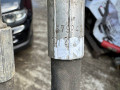 трубка гидравлическая BMW 7 серия F01/F02 F01 2009, 3.0 л., N57 D30 A, дизель, АКПП, черный, седан, задний привод, 37106792435, 6792435 - фото №7