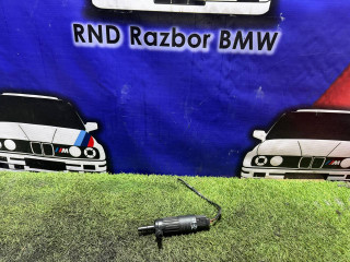 насос (моторчик) омывателя фар BMW 3 серия F30/F31/F34 F30 2012, 2.0 л., N20 B20 B, бензин, АКПП, 354 titansilber metallic, седан, задний привод, правый руль, 67637297843, 7297843