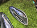 ручка внутренняя BMW 6 серия E63/E64 [рестайлинг] E63 (2007 - 2010), 3.0 л., N52 B30, бензин, АКПП, правый руль, 51417119063, 51417119064, 7119063, 7119064 - фото №3