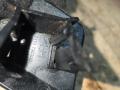 заглушка под омыватель фары BMW X5 F15 2014, 4.4 л., N63 B44 A, бензин, АКПП, чёрный, полный привод, 51117303089, 7303089 - фото №3