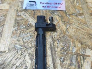 датчик коленвала BMW 5 серия F10/F11 [рестайлинг] F10 2013, 2.0 л., N47 D20 A, дизель, АКПП, седан, задний привод, 13627805188, 7805188