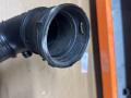 патрубок интеркулера BMW 5 серия F07/F10/F11 F10 2010, 2.0 л., N20 B20 A, бензин, седан, 11717612091 - фото №3