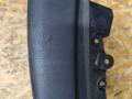 подстаканник BMW X5 E53 [рестайлинг] E53 2005, 3.0 л., M57 D30 (306D2), дизель, АКПП, black-sapphire metallic (475), внедорожник 5 дв., правый руль, 51167077955, 7077955 - фото №5