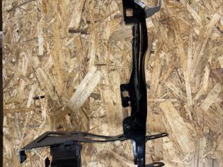 крепление фары левой BMW 3 серия F30/F31/F34 F30 2012, 2.0 л., N20 B20 B, бензин, АКПП, 354 titansilber metallic, седан, задний привод, правый руль, 170238