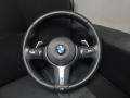 руль BMW 3 серия F30/F31/F34 F30 2012, 2.0 л., N20 B20 B, бензин, АКПП, 354 titansilber metallic, седан, задний привод, правый руль, 777 - фото №3