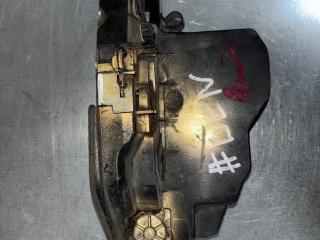 замок двери передней левой BMW 5 серия F07/F10/F11 (2009 - 2013), 3.0 л., N55 B30 A, бензин, АКПП, лифтбэк, задний привод, 7148475, 51217148475