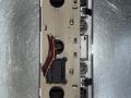 фонарь салона (плафон) BMW 7 серия E65/E66/E67 E65 (2001 - 2005), 4.4 л., N62 B44, бензин, АКПП, седан, задний привод, 63316962053, 6962053 - фото №3