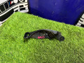 ручка открывания капота BMW X6 E71/E72 E71 2008, 4.4 л., N63 B44 A, бензин, АКПП, black sapphire metallic 475, внедорожник 5 дв., полный привод, 51437148521, 7148521 - фото №3