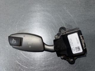 переключатель круиз-контроля BMW 7 серия E65/E66/E67 E65 (2001 - 2005), 4.8 л., N62 B48 B, бензин, АКПП, седан, задний привод, 6959986, 61316959986