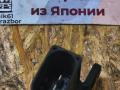 датчик абсолютного давления BMW 3 серия E90/E91/E92/E93 E90 2007, 2.5 л., N52 B25 AF, бензин, АКПП, седан, 7542623 - фото №4