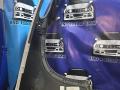 крыло переднее левое BMW X5 E70 [рестайлинг] E70 2011, 3.0 л., N55 B30 A, бензин, АКПП, белый, универсал, полный привод, правый руль, 51657222995 - фото №7