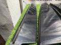 Комплект молдингов BMW X5 M E70 (2009 - 2013), 4.4 л., S63 B44 A, бензин, АКПП, внедорожник 5 дв., полный привод - фото №10