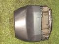 кожух рулевой колонки BMW X5 M E70 (2009 - 2013), 4.4 л., S63 B44 A, бензин, АКПП, внедорожник 5 дв., полный привод, 61316966669 - фото №4