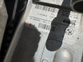 радиатор масляный BMW 4 серия F32/F33 F36 2015, 3.0 л., N55 B30 A, бензин, black sapphire metallic (475), лифтбэк, задний привод, 17217600698, 7600698 - фото №6
