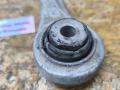рычаг задний правый BMW X5 M E70 (2009 - 2013), 4.4 л., S63 B44 A, бензин, АКПП, внедорожник 5 дв., полный привод, 33326795047, 6795047 - фото №2