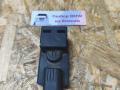 датчик AUC BMW 7 серия E65/E66/E67 E65 2002, 4.4 л., N62 B44, бензин, АКПП, седан, задний привод, 64116933052, 6933052 - фото №3