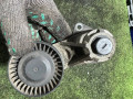ролик натяжителя BMW, 11287799851, 7799851 - фото №4