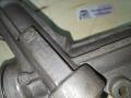 рулевая рейка BMW X5 E53 (1999 - 2003), 4.4 л., N62 B44, бензин, АКПП, внедорожник 5 дв., 6761642, 32106763342, 6751202 - фото №2