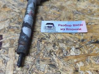 форсунка BMW 5 серия F07/F10/F11 F10 2009, 2.0 л., N47 D20 B, дизель, АКПП, задний привод, 7805428, 13537805428