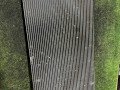радиатор кондиционера BMW 3 серия F30/F31/F34 F30 2012, 2.0 л., N20 B20 B, бензин, АКПП, 354 titansilber metallic, седан, задний привод, правый руль, 64509288940, 9288940 - фото №2