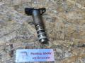 клапан EGR BMW 1 серия E81/E87 [рестайлинг] E87 2010, 2.0 л., N43 B20 A, бензин, АКПП, black-sapphire metallic (475), хетчбэк 5 дв., задний привод, правый руль - фото №2