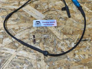 датчик ABS BMW 5 серия E60/E61 E61 2006, 3.0 л., N52 B30, бензин, АКПП, универсал, 0265007851