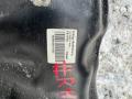 бак топливный BMW 7 серия F01/F02 F01 2009, 3.0 л., N57 D30 A, дизель, АКПП, черный, седан, задний привод, 7184986 - фото №3