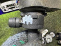 клапан вентиляции топливного бака BMW Z4 E85 2004, 3.0 л., M54 B30 (306S3), бензин, АКПП, родстер, задний привод, правый руль, 13901433602, 1433602 - фото №5