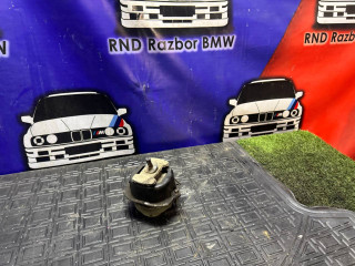 подушка крепления двигателя BMW X6 E71/E72 E71 2008, 4.4 л., N63 B44 A, бензин, АКПП, black sapphire metallic 475, внедорожник 5 дв., полный привод, 22116780653, 6780653