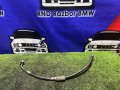 трубка гидроусилителя BMW X5 M E70 (2009 - 2013), 4.4 л., S63 B44 A, бензин, АКПП, внедорожник 5 дв., полный привод, 32416786394, 6786394 - фото №5