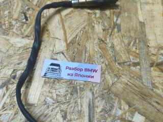 лямбда-зонд BMW 5 серия E60/E61 E60 2003, 2.5 л., M54 B25 (256S5), бензин, АКПП, alpinweiss 3(300), седан, задний привод, правый руль, 7569968