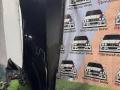крыло переднее левое BMW X5 E70 [рестайлинг] E70 2011, 3.0 л., N55 B30 A, бензин, black sapphire metallic (475), внедорожник 5 дв., полный привод, правый руль, 7222973 - фото №5