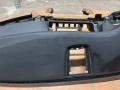 панель передняя салона (торпедо) BMW 7 серия F01/F02 F01 2009, 3.0 л., N57 D30 A, дизель, АКПП, черный, седан, задний привод, 51452336460, 2336460 - фото №4