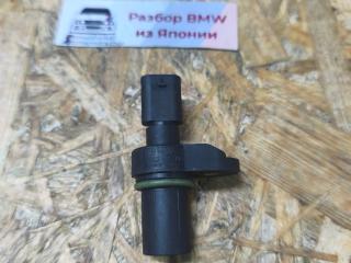датчик распредвала BMW 7 серия F01/F02 F01 2009, 3.0 л., N57 D30 A, дизель, АКПП, черный, седан, задний привод, 13627803093, 7803093