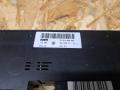 кнопка (выключатель) BMW X3 E83 2006, 2.5 л., M54 B25 (256S5), бензин, АКПП, alpinweiss 3(300), внедорожник 5 дв., полный привод, правый руль - фото №3