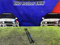 амортизатор капота BMW 5 серия E60/E61 [рестайлинг] E60 2008, 2.5 л., N52 B25 AF, бензин, АКПП, 416 carbonschwarz metallic, седан, задний привод, правый руль, 51237008745, 7008745 - фото №4