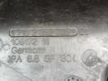 бачок расширительный BMW M6 E63/E64 E63 2006, 5.0 л., S85 B50 A, бензин, робот, indianapolis rot metallic (a31), купе, задний привод, 17102282735, 2282735 - фото №7
