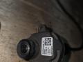 камера бокового обзора BMW X5 E70 [рестайлинг] E70 2011, 3.0 л., N55 B30 A, бензин, АКПП, белый, универсал, полный привод, правый руль, 9216285, 66539216285 - фото №5