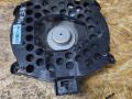 сабвуфер BMW X5 M E70 (2009 - 2013), 4.4 л., S63 B44 A, бензин, АКПП, внедорожник 5 дв., полный привод, 65139218695, 9218695 - фото №2