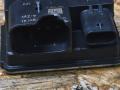 реле накала свечей BMW 3 серия E90/E91/E92/E93 E90 2005, 2.0 л., N47 D20 B, дизель, АКПП, седан, задний привод, правый руль, 12218570087, 8570087 - фото №3